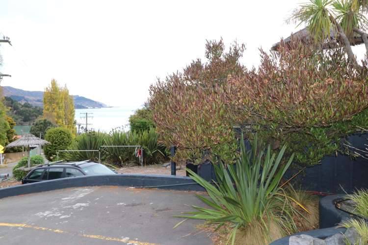 79 Main Road Governors Bay_16