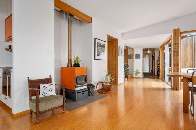 187 Richmond Hill Road Sumner_3