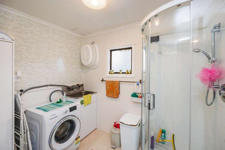 10 Oaklea Avenue Marton_20