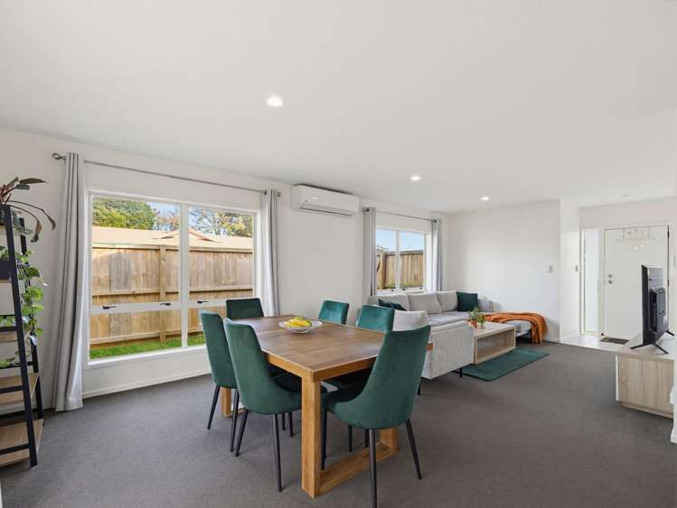 11/15 O'Sullivan Place_2