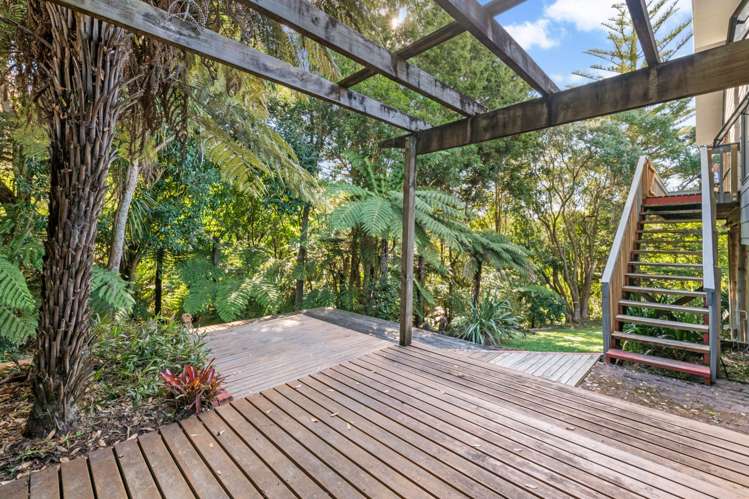 1/30 Verbena Road Birkdale_3