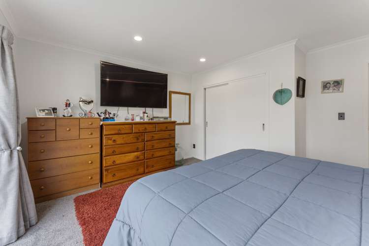 26 Humber Street Rongotea_10