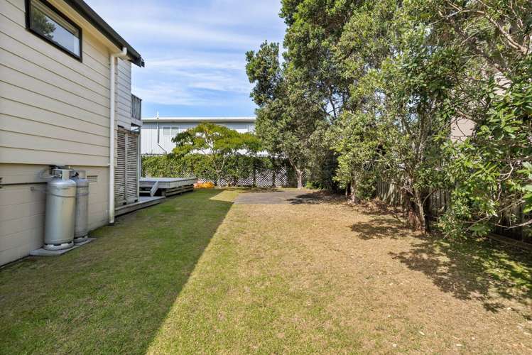 230B Rangi Avenue Whangamata_31
