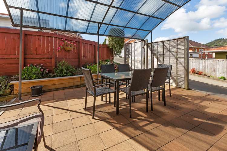 23a Churchill Street Kensington_16