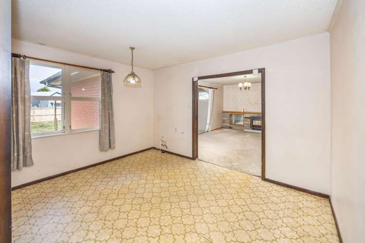 331 Peachgrove Road Fairfield_5