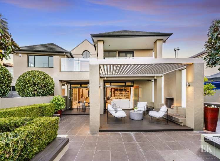 9 Onemana Way Te Atatu Peninsula_20