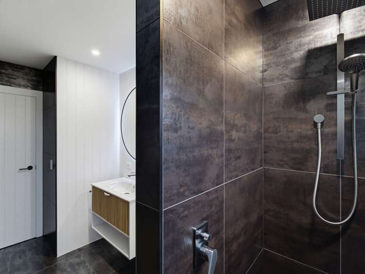 42a Higgins Street Marewa_14