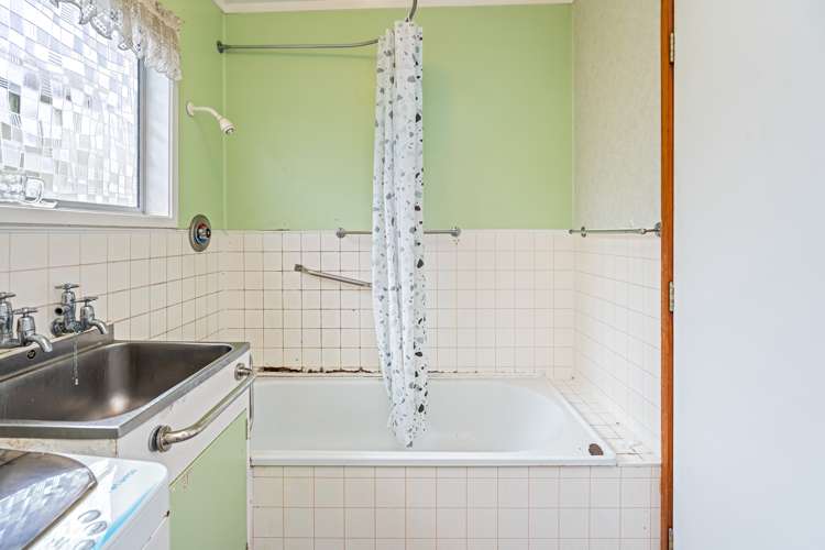 1a Commins Road Onerahi_8