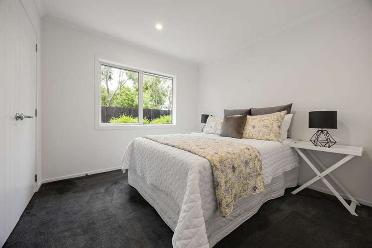 16 Derwent Place Flagstaff_19