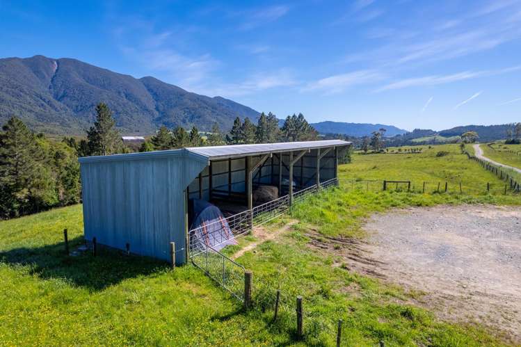 153 Quartz Range Road Bainham_15