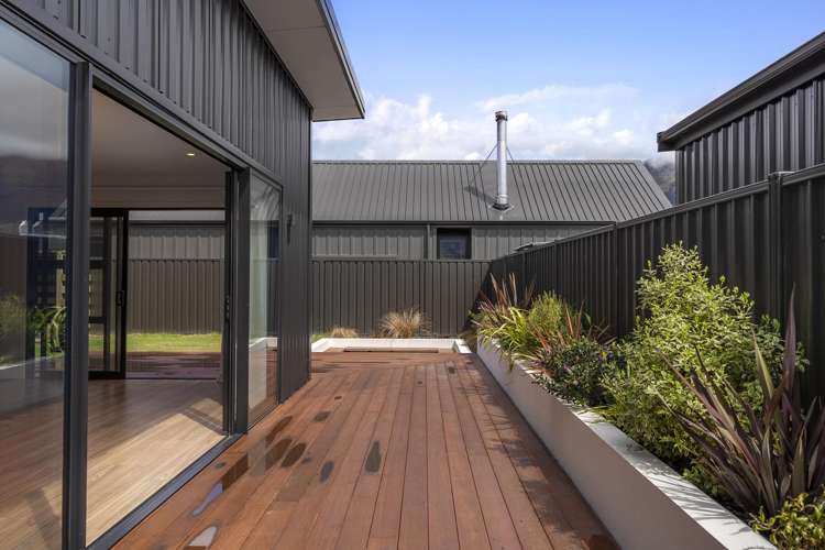 30 Dunn Street Lake Hawea_16