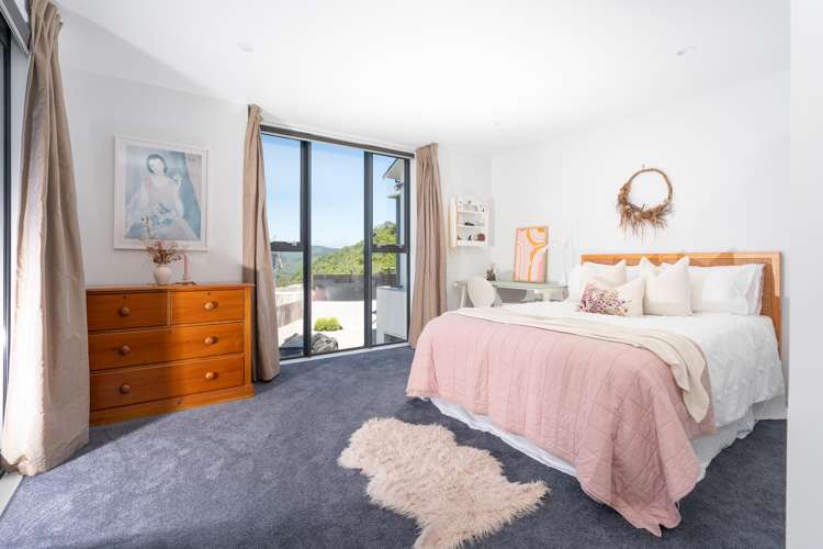 26A Punjab Street Khandallah_16