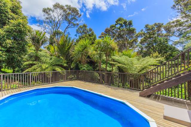 133a Manuka Road Bayview_4