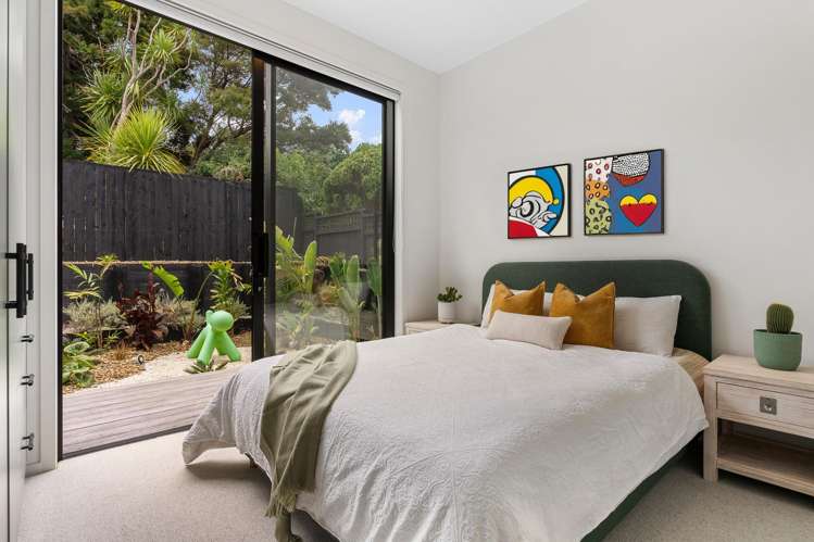 11B Pounamu Avenue Greenhithe_30