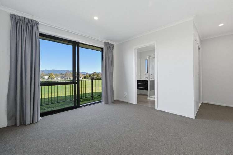 26 Richardson Road Omokoroa_13
