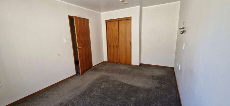 34 Linnet Place Mangere East_11