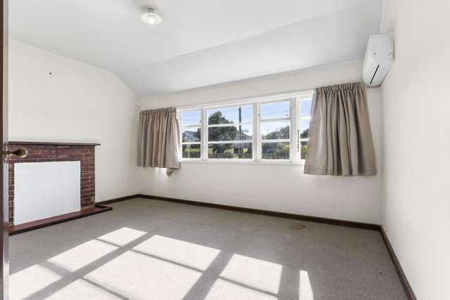 13 Baldwin Street Otahuhu_3