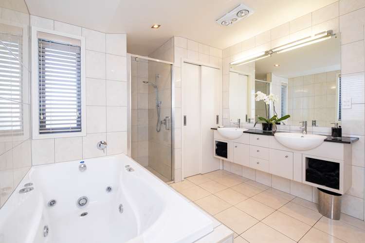 9/22 Hospital Terrace Hospital Hill_13