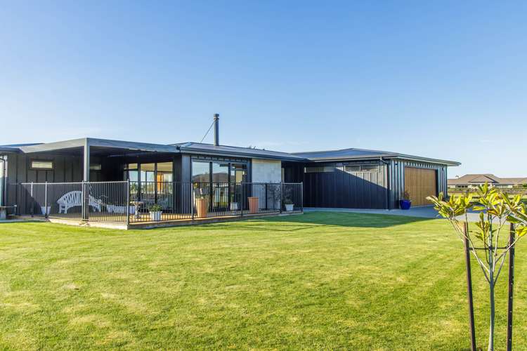 28 Mapleham Drive Pegasus_24