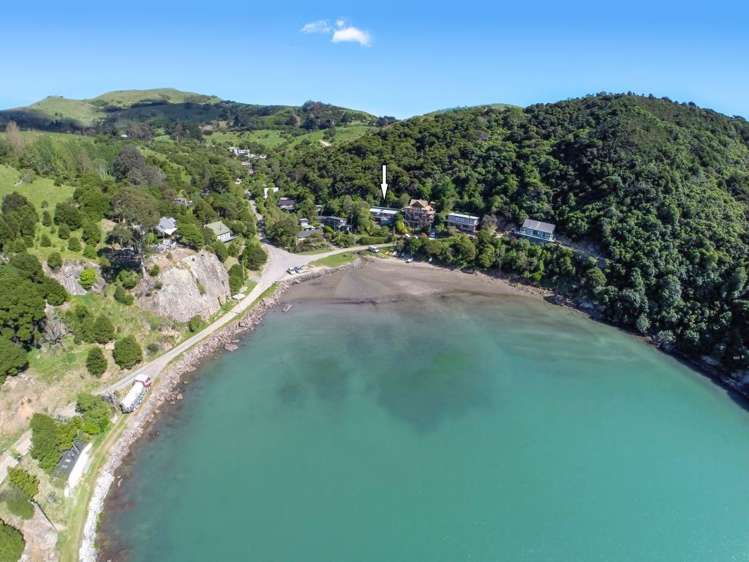 73 Tikao Bay Road Wainui_15