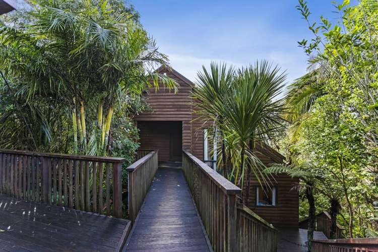 12 Hibiscus Avenue Snells Beach_18