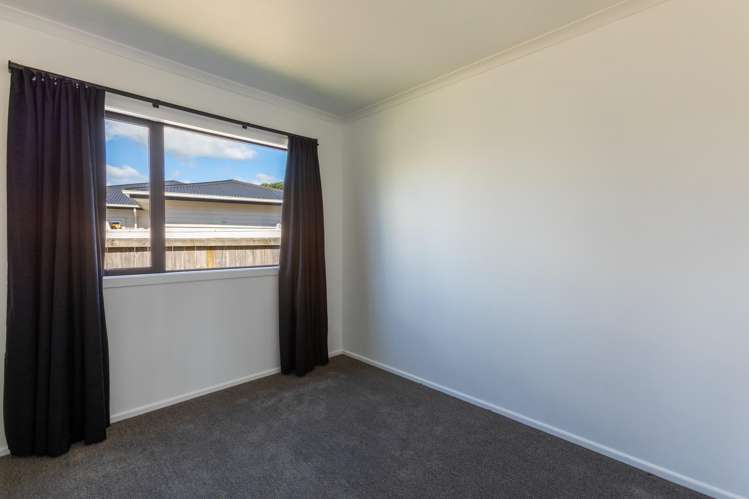 8A Paterson Street Pahiatua_7