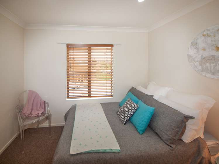 108b Westchester Drive Churton Park_13