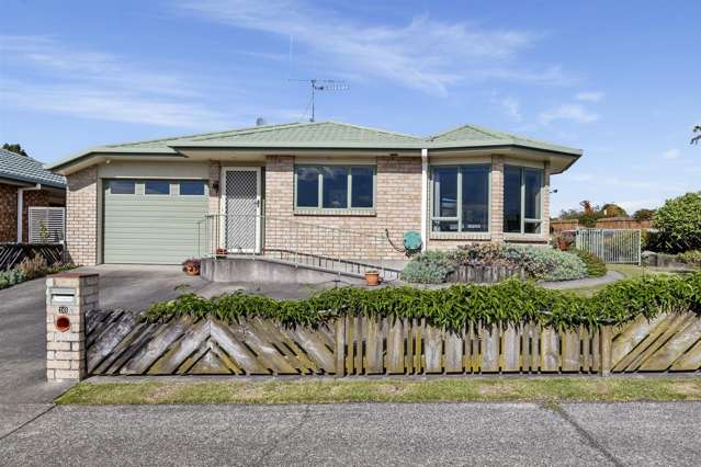 16 Chaytor Street Te Puke_1