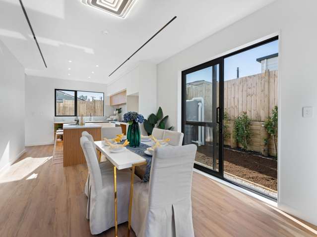 Lot 1- 4/104 Coxhead Road Wattle Downs_3