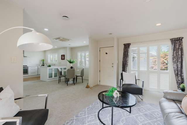 16A Taniwha Street Frankton_2