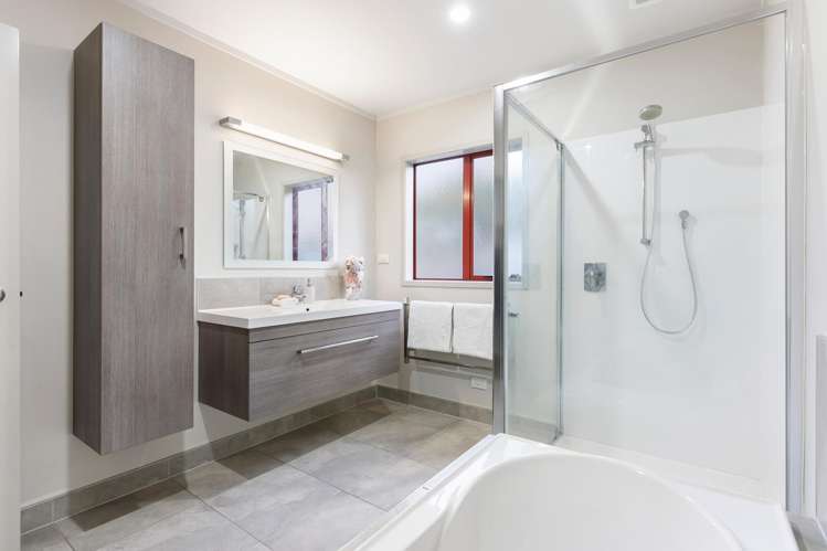 128 Te Wharau Drive Greenhithe_21