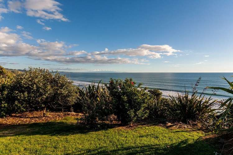 9 Ye Old Mill Road Awakino_9