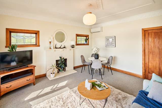 93 Grafton Road Roseneath_3