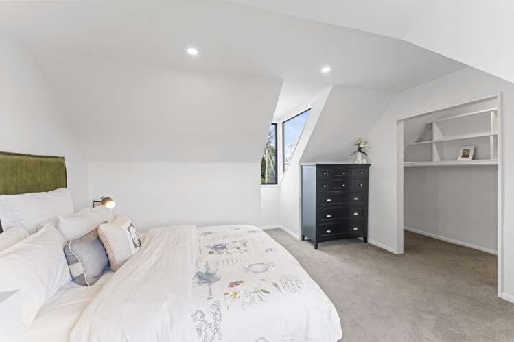 43 Cox Street Merivale_9