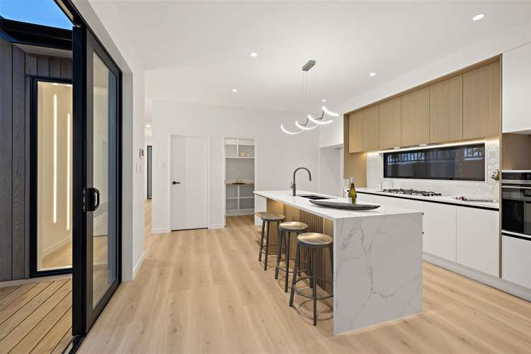 3 Mahinga Avenue Warkworth_6