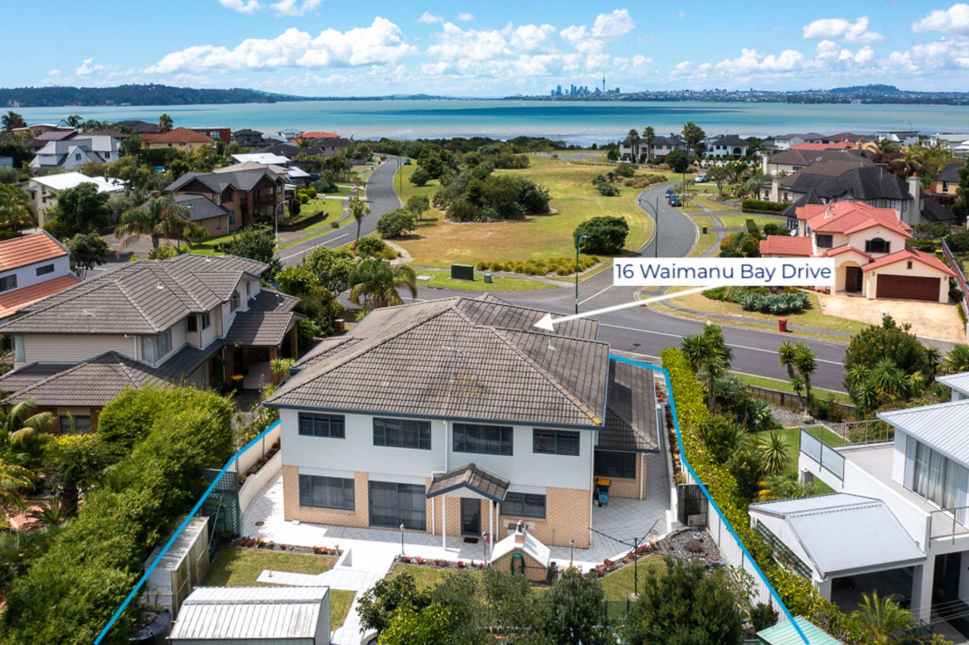 16 Waimanu Bay Drive Te Atatu Peninsula_0