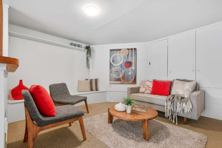 8 Garden Place Mount Eden_12