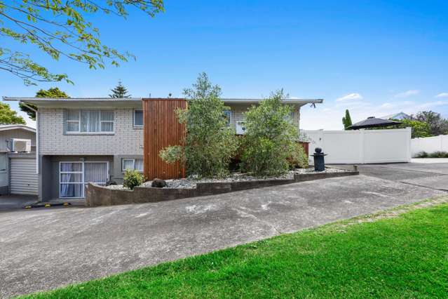 1/6a Abercrombie Street Howick_3