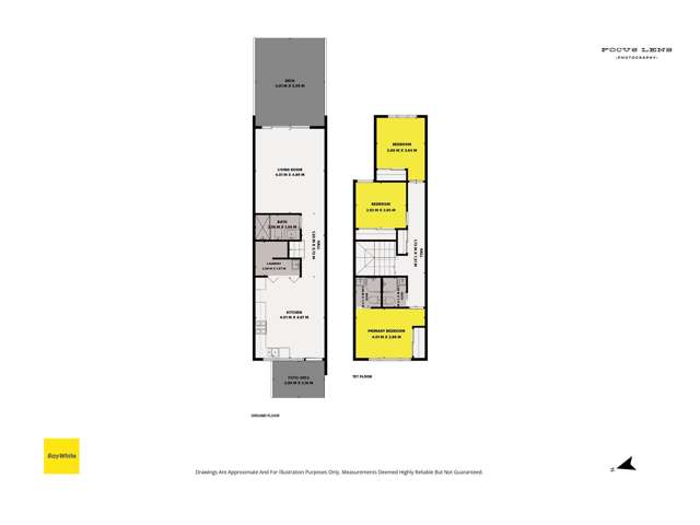 10 Routhmore Street Flat Bush_1
