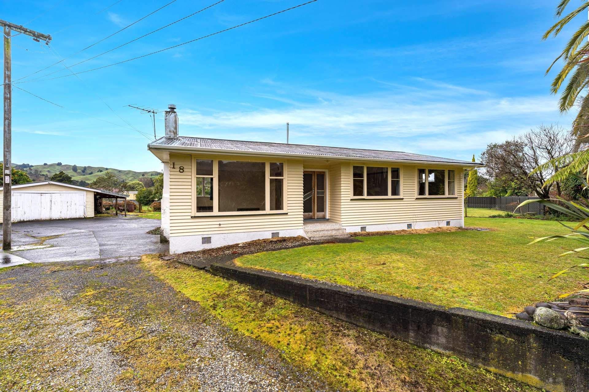 18 Makere Street Taumarunui_0