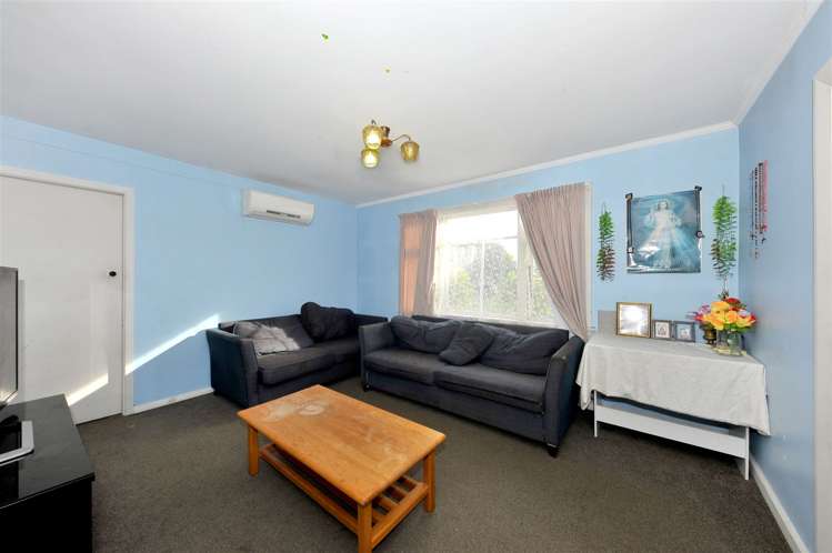 362 Pages Road Aranui_3