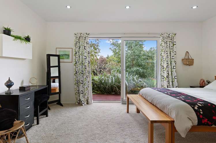 223 Quaifes Road Halswell_18