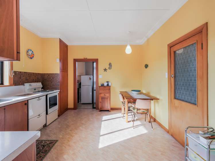 31 Aotea Street Tainui_6