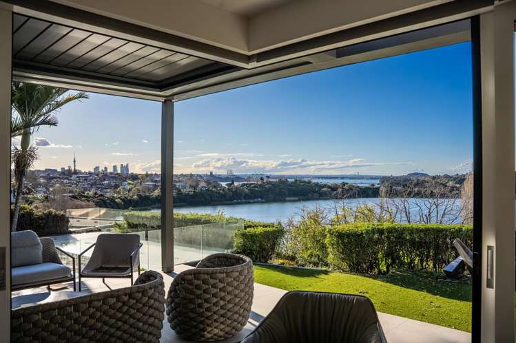 9 Darwin Lane Remuera_13