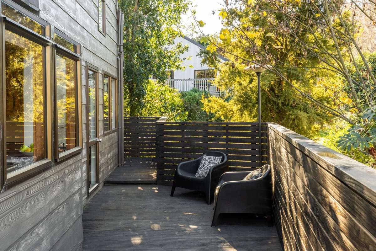 34B Tanner Street_5