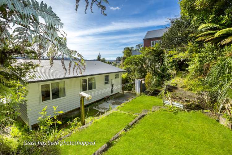 21 Cleary Street Waterloo_16