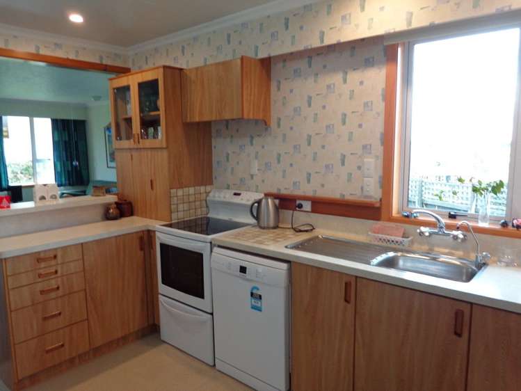 15 Edinburgh Place Balclutha_8