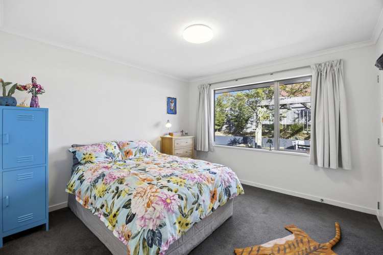 24 Sunninghurst Drive Fairfield_15