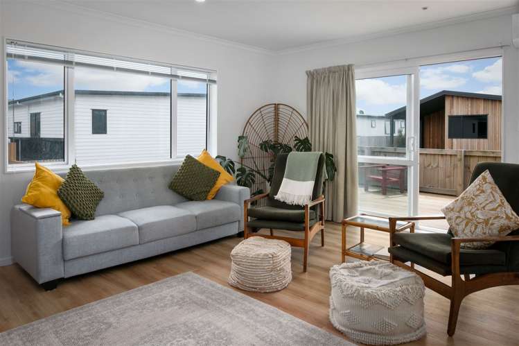 8 Sandy Place Waihi Beach_7