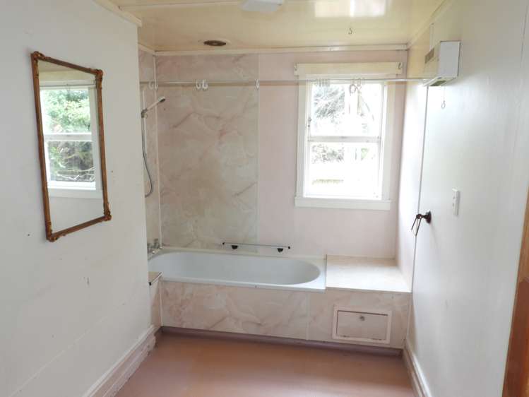 61 London Street Hampden_7